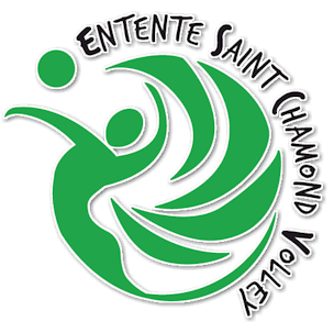 ESCV