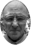 pierre