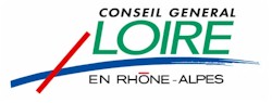 Conseil général Loire
