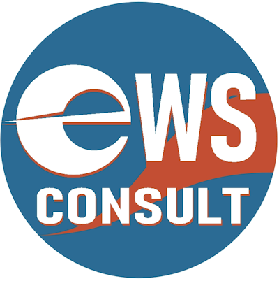 EWS Consult