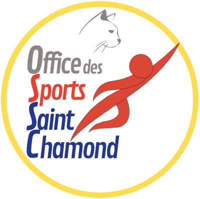 Office des Sports de Saint-Chamond