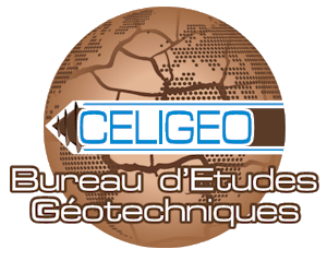 Celigeo