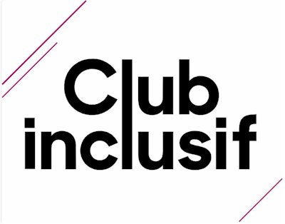 Club inclusif