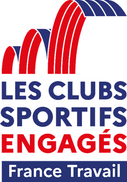 Club sportif engagé
