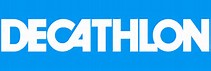 Decathlon