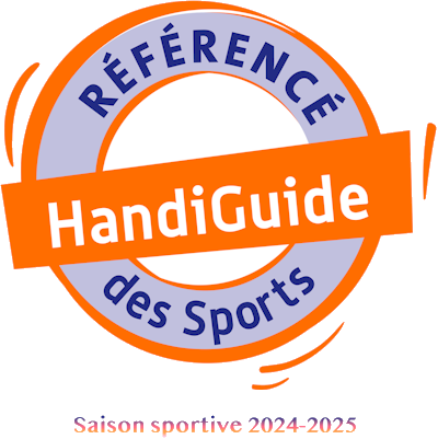 handiguide