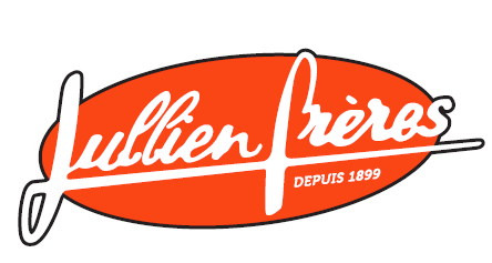 Cave Jullien