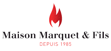 Maison Marquet et Fils