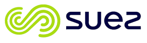 Suez