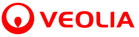 VEOLIA